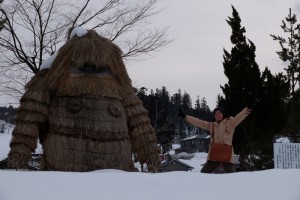 緑町の鹿島様_1