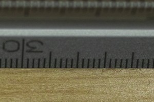 DP3M_ruler