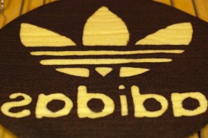 adidascookie_2