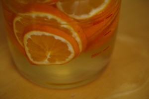Lemon_Syrup_4