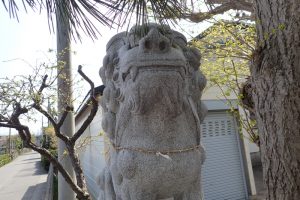 Komainu_2016.5.3_1