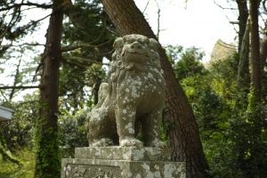 Komainu_2016.5.3_10