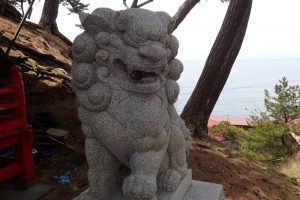 Komainu_2016.5.3_4