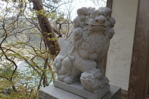 Komainu_2016.5.3_5