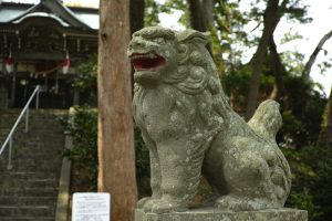 Komainu_2016.5.3_9