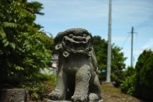 2016.7.3_Komainu_11