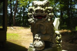 2016.7.3_Komainu_14