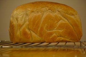 Bread_2016.7.10