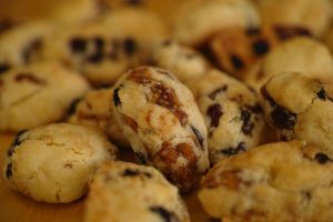 driedfruitcookies_2016-11-23